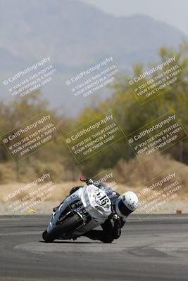 media/Apr-18-2025-CVMA Friday Practice (Fri) [[88baa45499]]/Racer 2/Session 4 (Turn 2)/